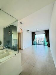 Southbank (D7), Apartment #592845811